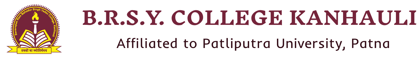 College Logo